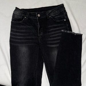 Women’s jeans